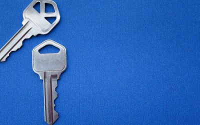 L’immobilier extraterrestre : investir sur Mars, réalité ou fiction ?