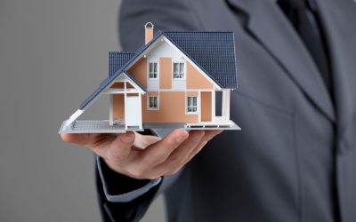 Quand l’immobilier fait le buzz : ces maisons à l’architecture délirante qui cartonnent sur les réseaux