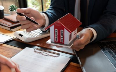 Le boom des villes invisibles : ces quartiers dont personne ne parle qui dévorent nos campagnes