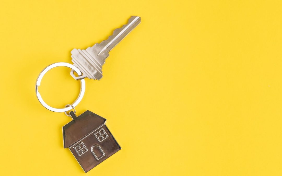 L’insolite au service de l’immobilier : ces méthodes peu conventionnelles qui font vendre