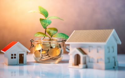 Quand l’intelligence artificielle devient votre agent immobilier