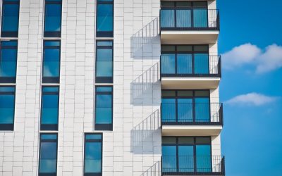 L’immobilier fantôme : Quand les maisons inhabitées prennent vie