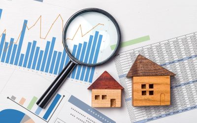 Pourquoi les maisons hantées sont-elles le meilleur investissement immobilier en 2023 ?