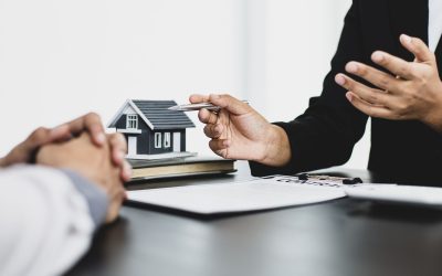 L’immobilier du métavers : une révolution déconnectée ?