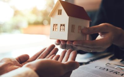 Quand l’immobilier se met au service de la biodiversité : ces projets écologiques qui fleurissent