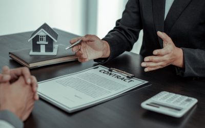 Les monuments historiques peuvent-ils transformer l’immobilier moderne ?
