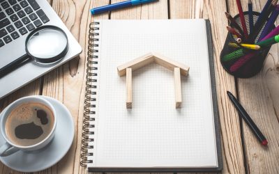 La Face Cachée des Maisons Hantées : Quand l’Immobilier Flirte avec le Fantastique