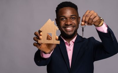 Ces maisons qui vous font gagner de l’argent pendant votre sommeil