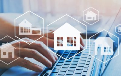 L’Immobilier Virtuel : La Nouvelle Ruée Vers l’Or ?