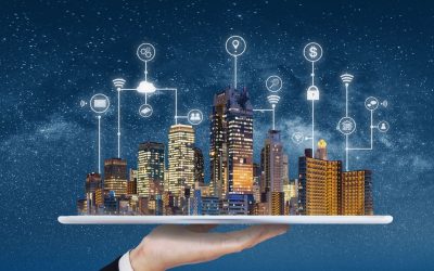 Devenir Propriétaire sur Mars : L’Immobilier du Futur
