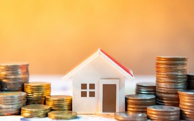Quand les Robots Deviendront vos Agents Immobiliers: Anticipation ou Réalité Imminente?