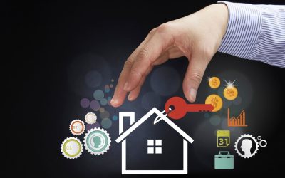 Pourquoi Personne Ne Vit Dans Matt’s House, la Maison la Plus Sûre du Monde ?