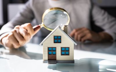 Le Vrai Pouvoir des Couleurs : Comment la Peinture Peut Transformer la Valeur de Votre Maison