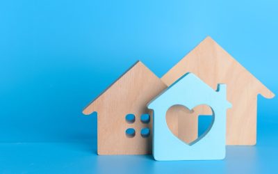 La Révolution des Maisons en Imprimante 3D : Utopie ou Réalité pour 2040 ?