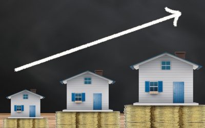 Les fantômes du marché : Pourquoi certaines maisons refusent d’être vendues