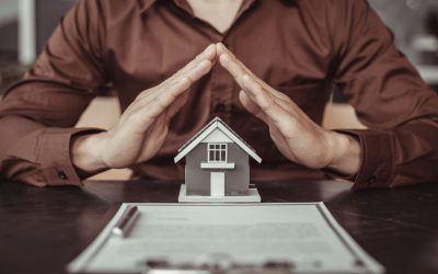 Enquête sur l’attrait mystérieux des propriétés hantées : entre légendes urbaines et fascination humaine