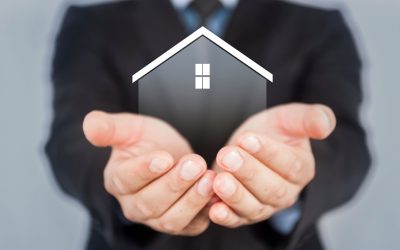 L’immobilier extraterrestre : et si nous achetions sur Mars ?