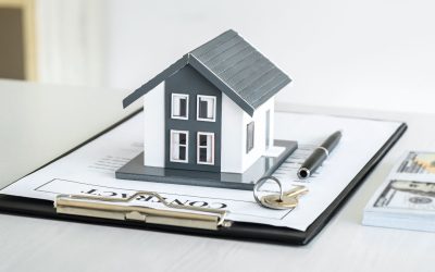 Les maisons en kit : l’immobilier du futur ou simple lubie ?