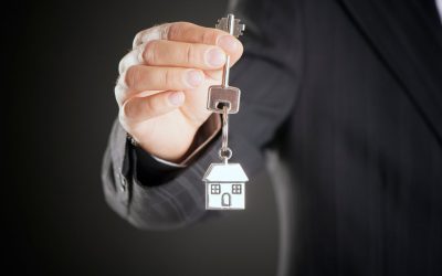 Le marché fantôme : ces villes européennes où les maisons restent désespérément vides