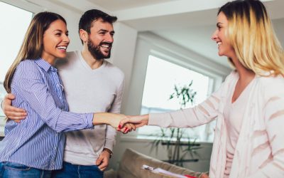 L’immobilier à l’ère du Metaverse : réalité ou illusion ?