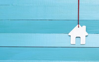 La maison du futur : vivrez-vous bientôt dans des immeubles imprimés en 3D ?