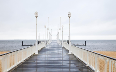 Arcachon, l’immobilier flambe : chiffres records et astuces d’achat malins 2024