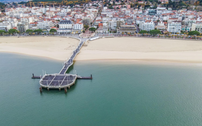 Immobilier arcachon 2024 pourquoi les prix défient encore la gravité