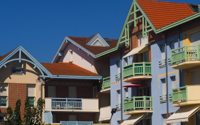 Record immobilier arcachon 2024 tensions et conseils pour acheter sereinement